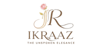 IKRAAZ