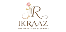 IKRAAZ