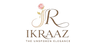 IKRAAZ