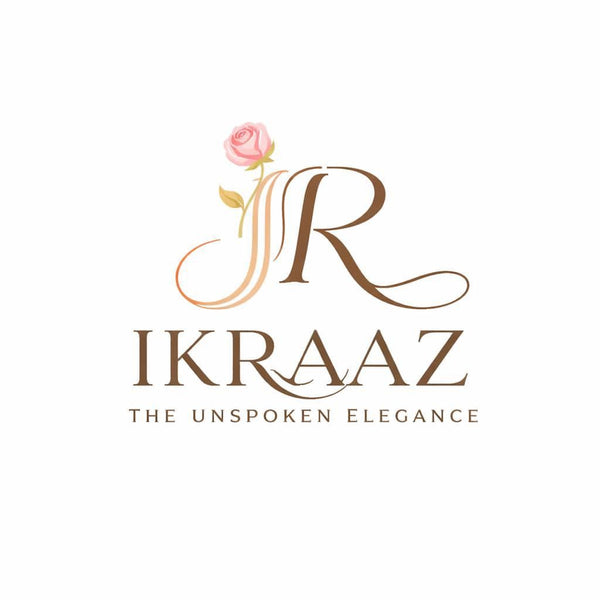 IKRAAZ